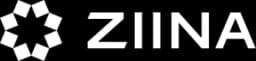 Ziina Logo